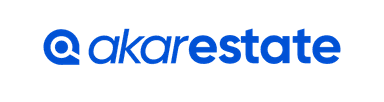 Akarestate